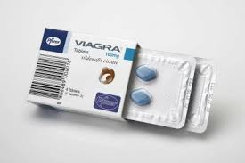 비아그라 약국: 현대 사회에서의 역할과 중요성